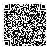 淡水法拍屋新市三路一段98號4樓宏盛水悅-QR CODE