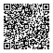 淡水法拍屋新市三路二段185號18樓海洋都心-QR CODE