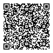 淡水法拍屋新市三路二段279號25樓海洋都心美麗新淡海影城-QR CODE