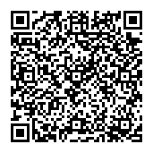 淡水法拍屋新市三路二段279號25樓海洋都心2-QR CODE