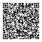 淡水法拍屋新市二路一段136號7樓宏普有逸天-QR CODE