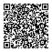 淡水法拍屋新市五路三段336號21樓海洋都心-QR CODE