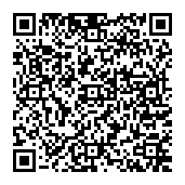 淡水法拍屋新春街133號6樓城堡花園-QR CODE