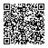 淡水法拍屋新民街226巷7號5樓-QR CODE