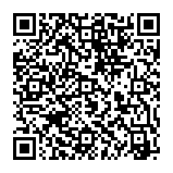 淡水法拍屋新生街90巷12號4樓-QR CODE