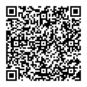 淡水法拍屋民權路187巷15號5樓幸福社區-QR CODE
