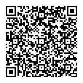 淡水法拍屋民生路117巷33之2號3樓山水御庭-QR CODE