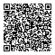 淡水法拍屋民生路117巷33之2號3樓竹圍站淡水馬偕山水御庭-QR CODE
