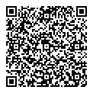 淡水法拍屋水源街二段177巷70號9樓巧克力花園廣場-QR CODE