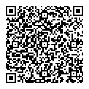 淡水法拍屋水碓商圈三友市場住辦法拍好丘0906901097-QR CODE