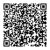 淡水法拍屋沙崙路一段126巷88號4樓宏盛新世界-QR CODE