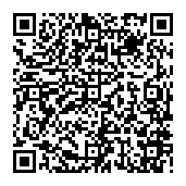 淡水法拍屋淡水市區水源公寓法拍好丘0906901097-QR CODE