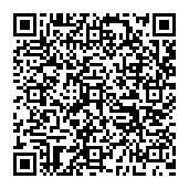 淡水法拍屋淡江大學巧克力花園法拍好丘0906901097-QR CODE