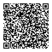 淡水法拍屋淡江大橋台北灣二期觀海新市一路一段10號15樓大樓-QR CODE