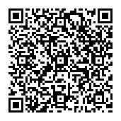 淡水法拍屋淡江大橋安家帝景法拍好丘0906901097-QR CODE