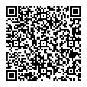 淡水法拍屋淡海新市鎮站理想家法拍好丘0906901097-QR CODE