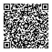 淡水法拍屋淡金北新站笑傲江河法拍好丘0906901097-QR CODE