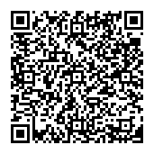 淡水法拍屋淡金路三段46巷22號4樓-QR CODE
