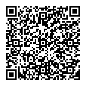 淡水法拍屋淡金路37號38樓水立方-QR CODE