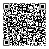 淡水法拍屋淡金路59號8樓聖塔露琪亞-QR CODE