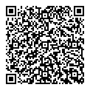 淡水法拍屋清淞淡金路23號18樓大樓淡海輕軌竿蓁林站-QR CODE