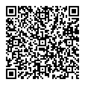 淡水法拍屋清淞淡金路23號18樓大樓-QR CODE