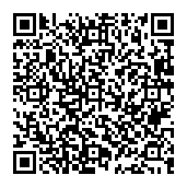 淡水法拍屋漁人碼頭站大河文明法拍好丘0906901097-QR CODE