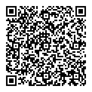 淡水法拍屋濱海沙崙站宏盛新世界法拍好丘0906901097-QR CODE