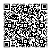 淡水法拍屋竹圍生活圈山水御庭法拍好丘0906901097-QR CODE