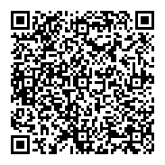 淡水法拍屋竹圍馬偕商圈山水御庭法拍好丘0906901097-QR CODE