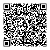 淡水法拍屋竿蓁林站水立方法拍好丘0906901097-QR CODE
