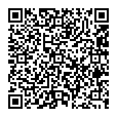 淡水法拍屋竿蓁林輕軌站水立方法拍好丘0906901097-QR CODE