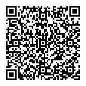 淡水法拍屋紅樹林站台北雪梨法拍好丘0906901097-QR CODE