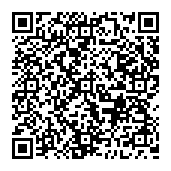 淡水法拍屋紅樹林站山林海法拍好丘0906901097-QR CODE