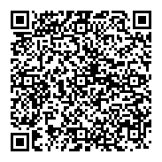 淡水法拍屋紅樹林站竹圍高中秀山莊法拍好丘0906901097-QR CODE
