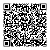 淡水法拍屋紅樹林站詩畫城堡法拍好丘0906901097-QR CODE