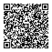 淡水法拍屋自強路397之1號3樓新天母大庭園-QR CODE