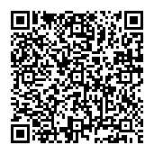 淡水法拍屋興福寮77巷125號3樓半山匯-QR CODE