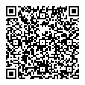 淡水法拍屋興福寮88巷11號2樓萬通台北2011-QR CODE