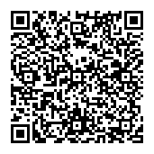 淡水法拍屋興福寮88巷21號4樓萬通台北2011-QR CODE