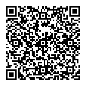 淡水法拍屋興福寮88巷23號7樓萬通台北2011-QR CODE