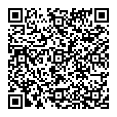 淡水法拍屋萬通台北2011法拍好丘0906901097-QR CODE