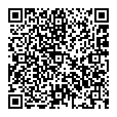 淡水法拍屋萬通台北2011興福寮88巷15號5樓大樓-QR CODE