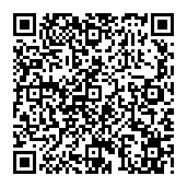 淡水法拍屋萬通台北2011興福寮88巷9號3樓大樓-QR CODE
