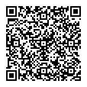 淡水法拍屋鄧公路泰隆社區優室法拍林小陽-QR CODE