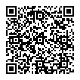 -QR CODE