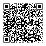 -QR CODE