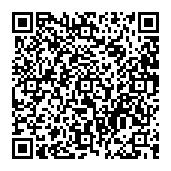 淡水法拍華新北市淡水區民生路117巷332號3樓-QR CODE
