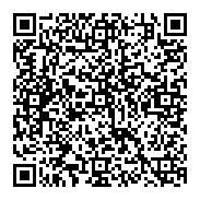 淡水海洋科技大學商圈法拍屋宏盛新世界大樓附車位-QR CODE