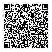 淡水海洋都心宏盛海都景觀宅邊間附車位-QR CODE